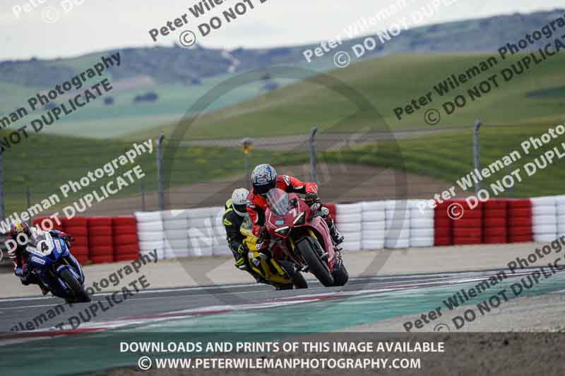 cadwell no limits trackday;cadwell park;cadwell park photographs;cadwell trackday photographs;enduro digital images;event digital images;eventdigitalimages;navarra;no limits trackdays;peter wileman photography;racing digital images;trackday digital images;trackday photos